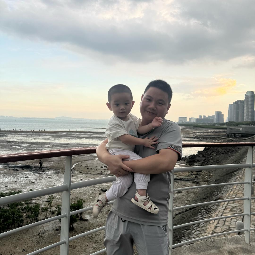 鑫鸿艺烫轧v槽加工