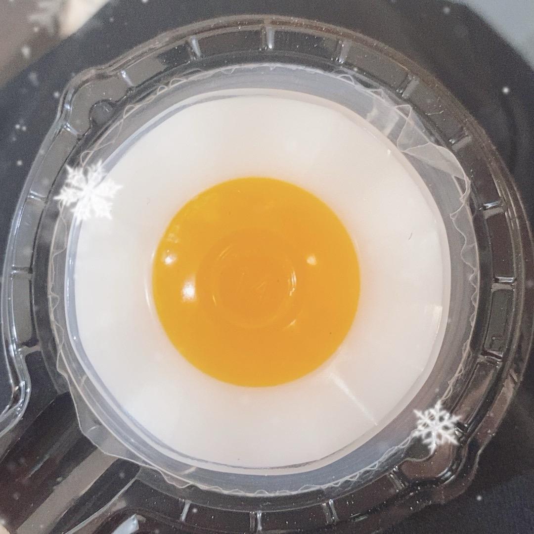 站西档口发