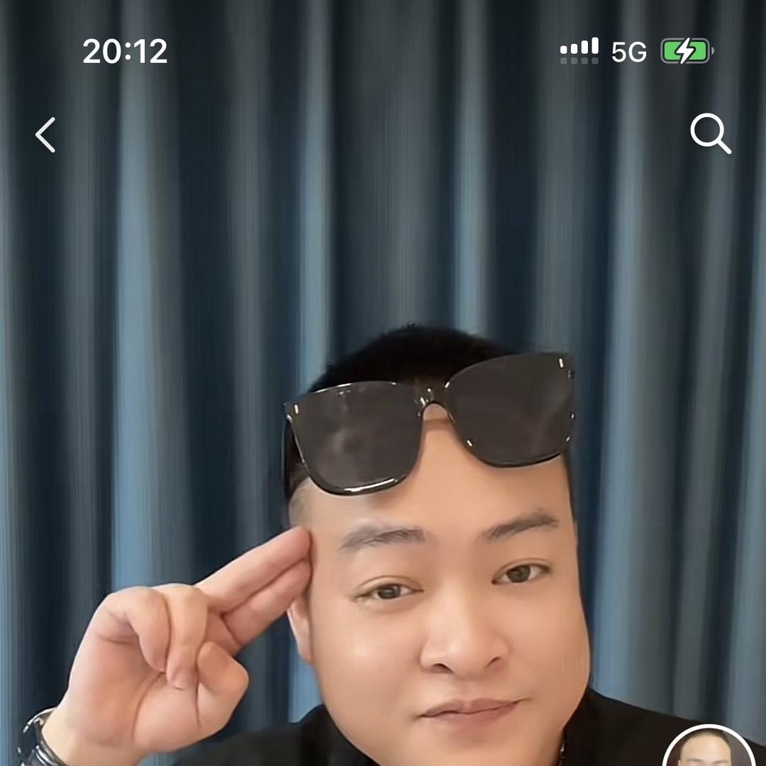 小波传媒
