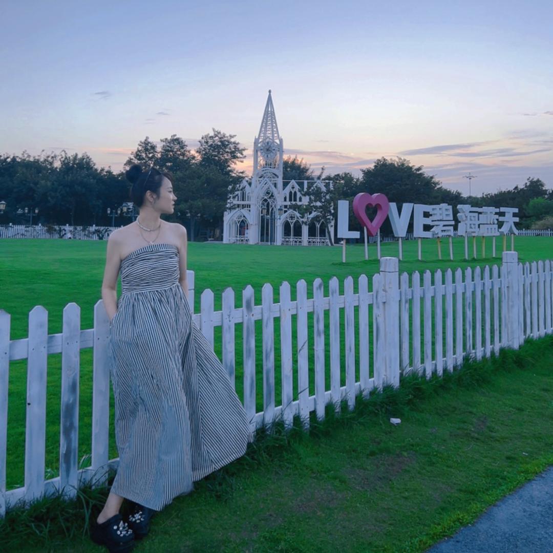 ✧ෆ菲菲吖ᡣ𐭩