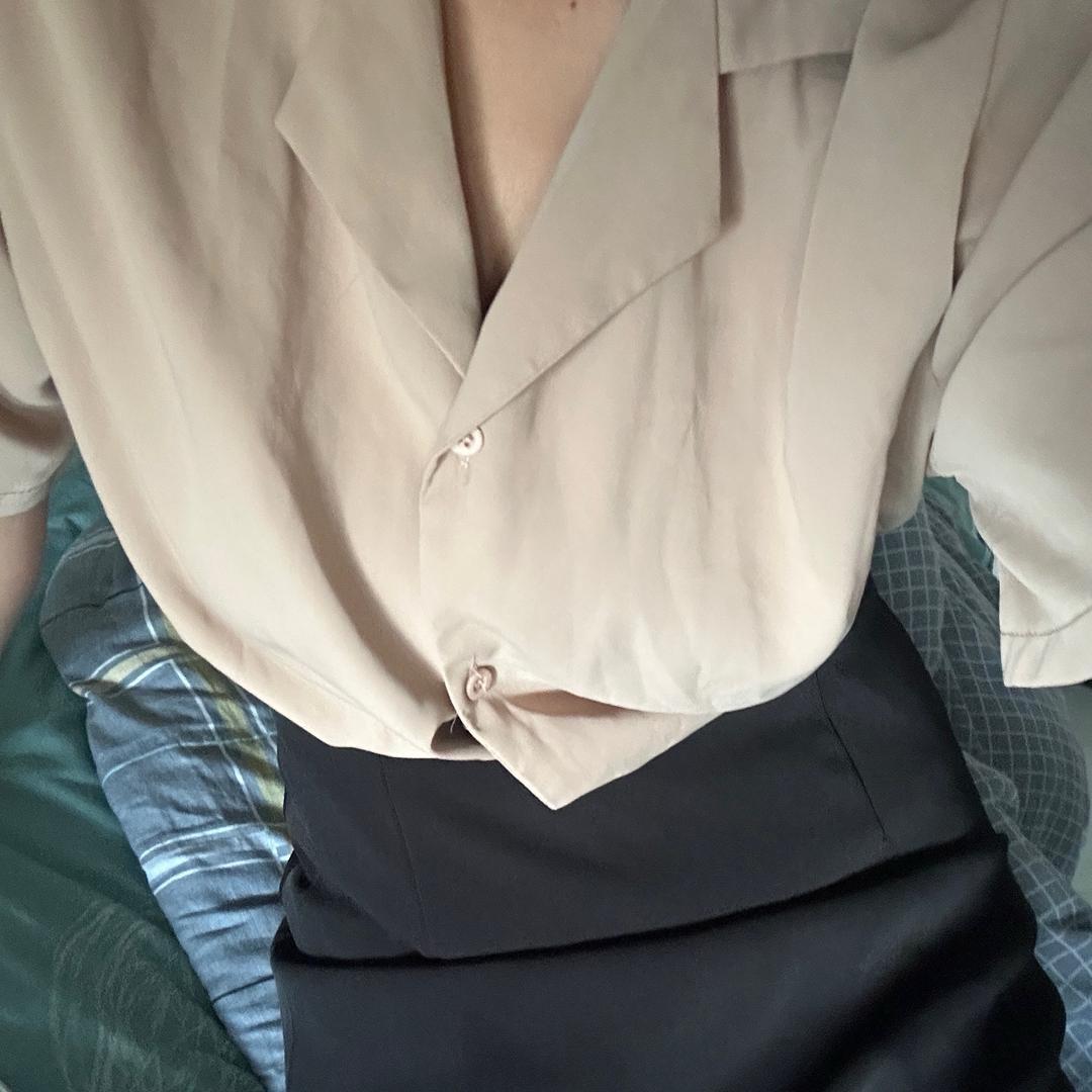 小太阳.