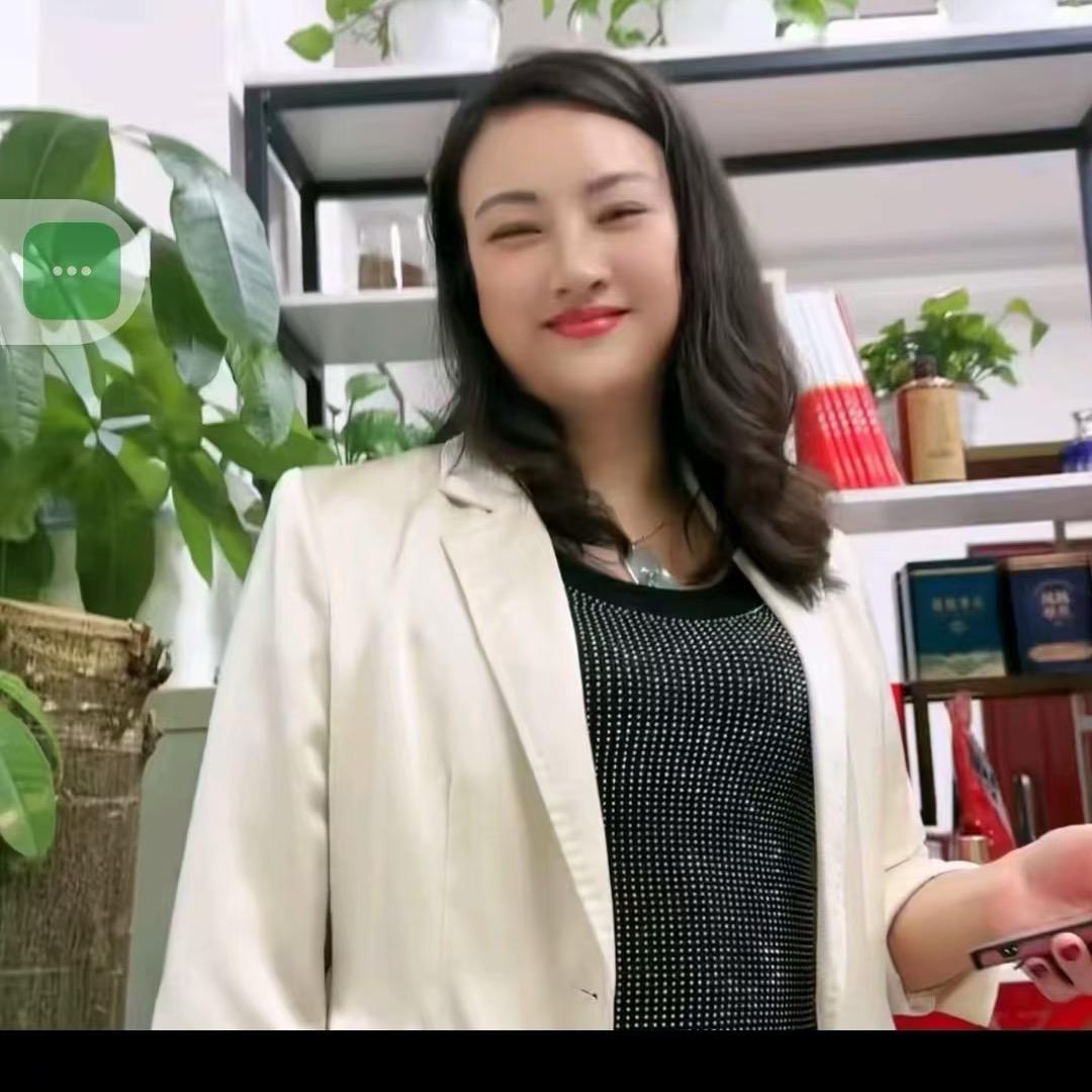 清姐368