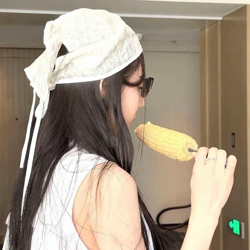 哈哈是我_