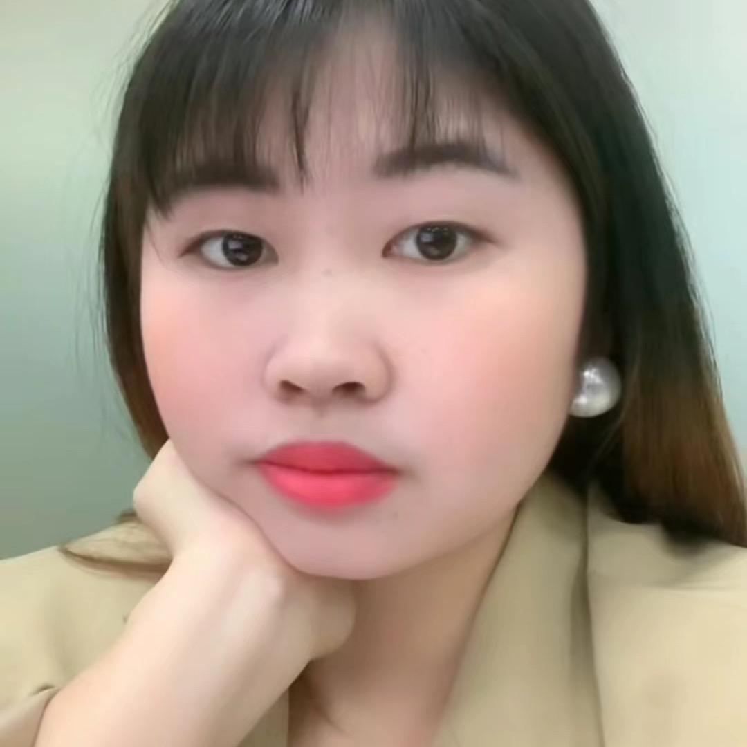 木头菇娘～建筑木方模板源头工厂