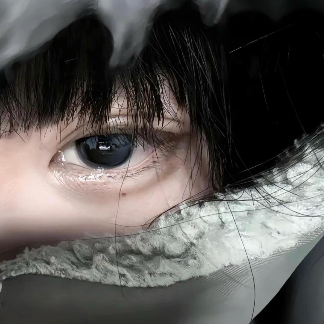 今天吃鸡蛋了吗