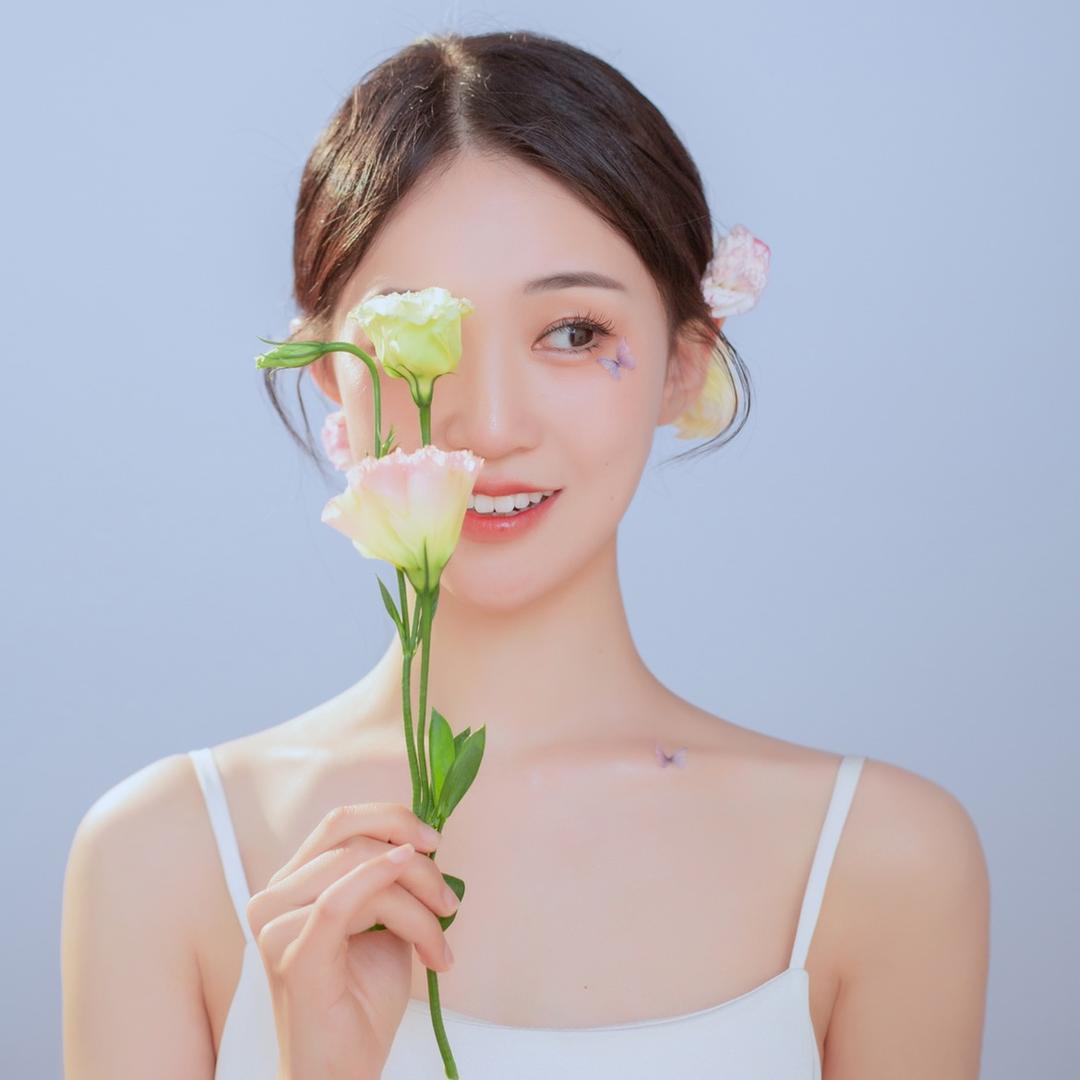 灵灵老师教唱歌