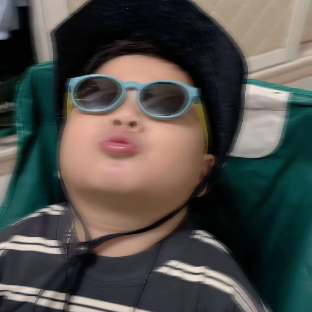 江東