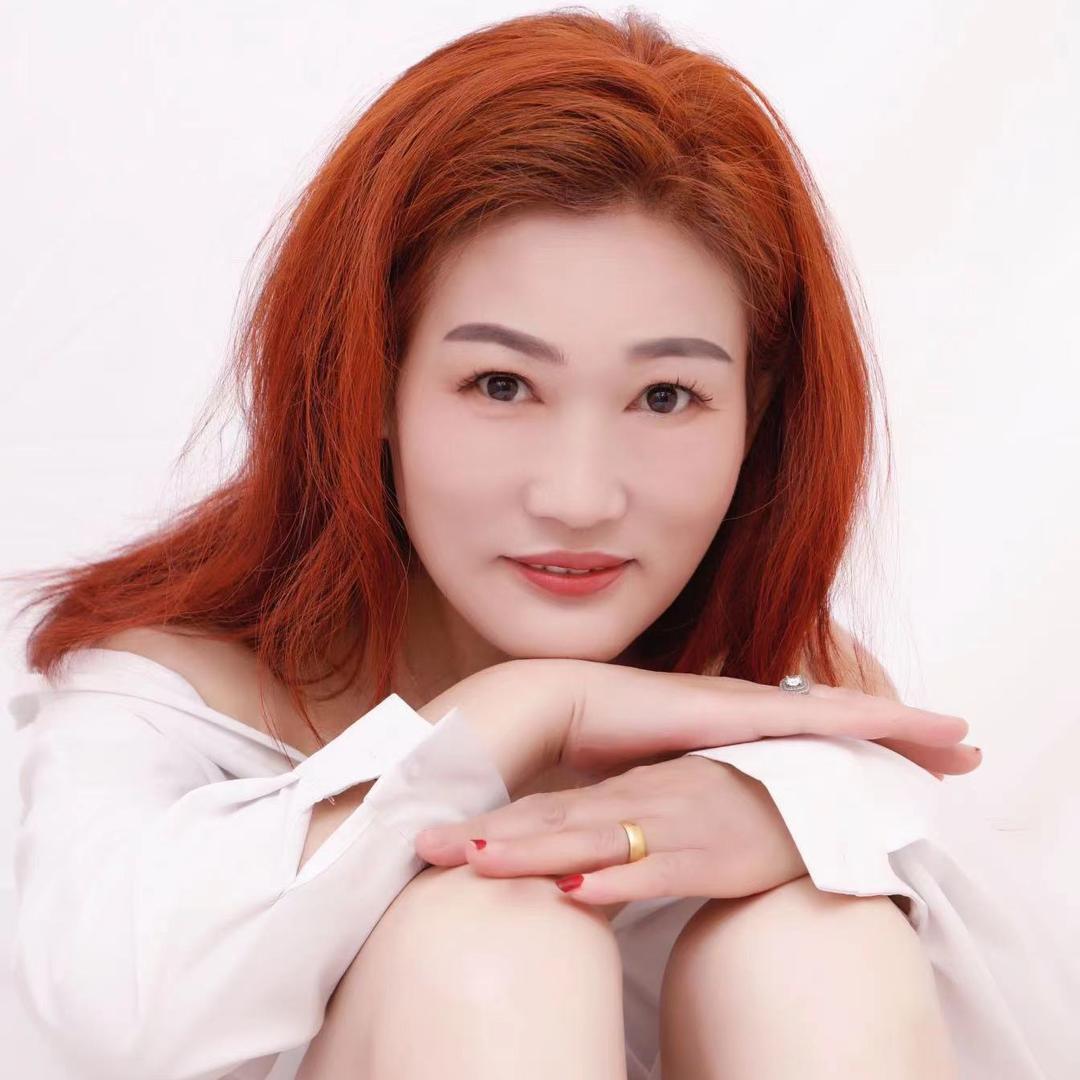 秀丽服饰（不定时直播）