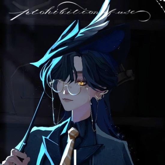 shao.rl