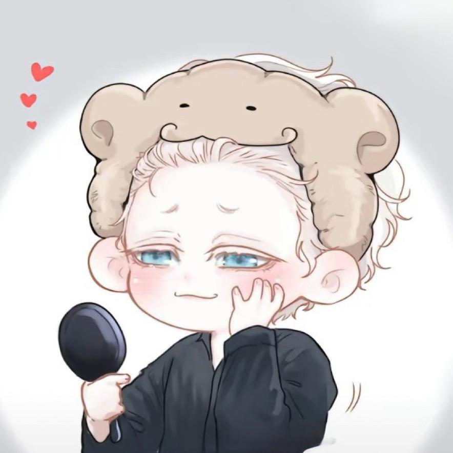 小千羽XQY