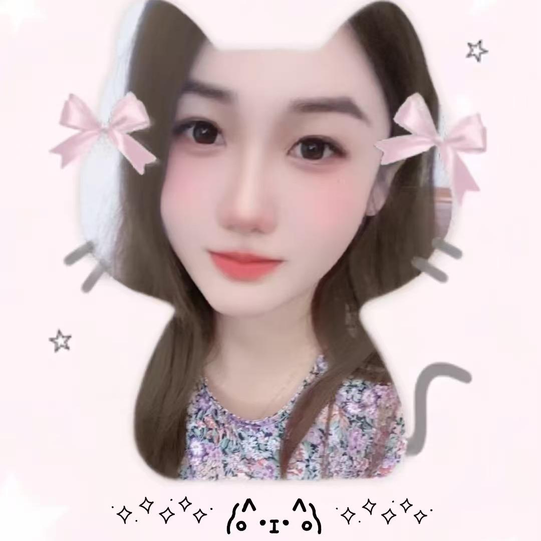 韦小宝❤️