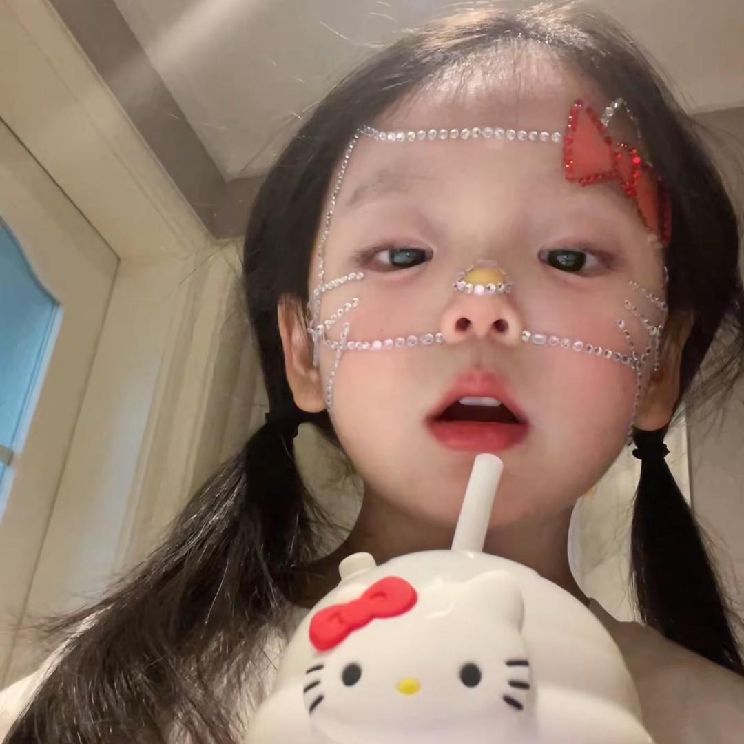 小胖
