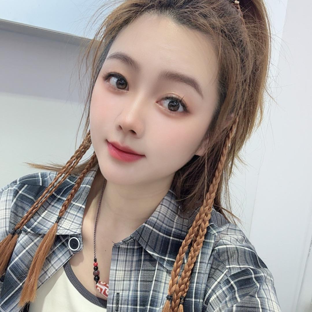 道县麦7服装店官方号