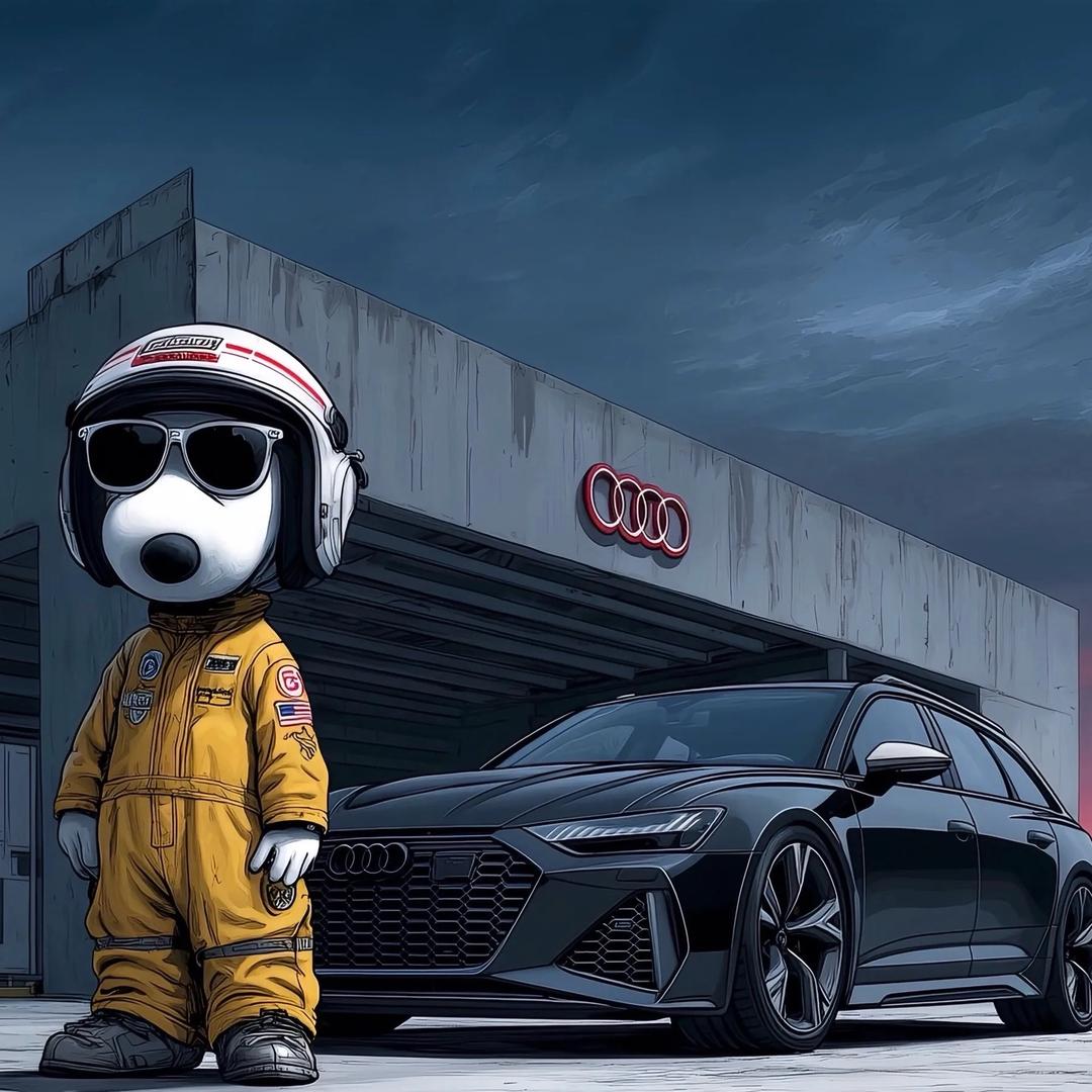 ꧔ꦿ᭄唯妳入💞我心᭄࿐🍒