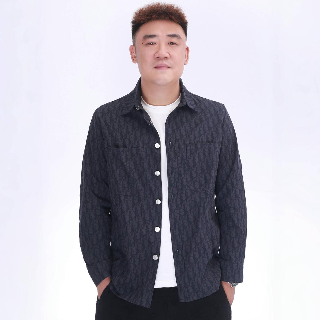 阿道小串（烧烤招学员）