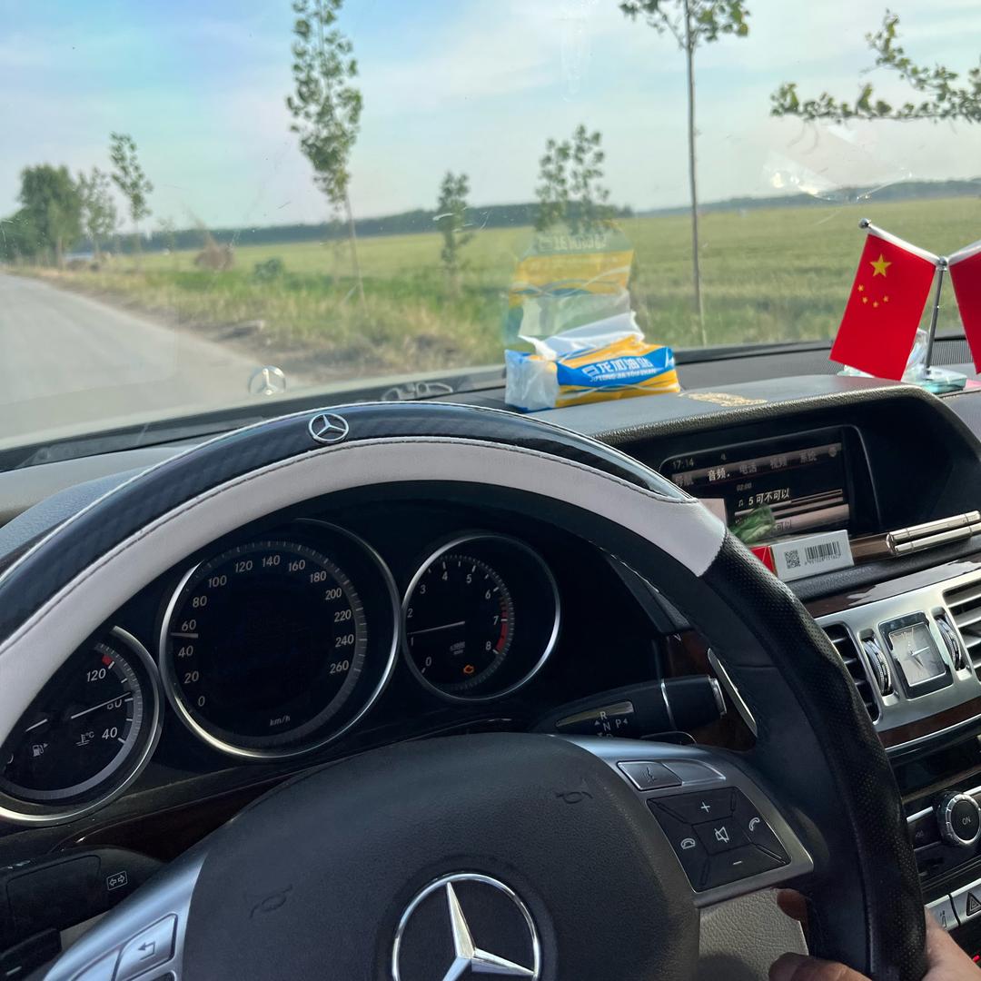 埘間帶赱了一苆蕞初の模鍚