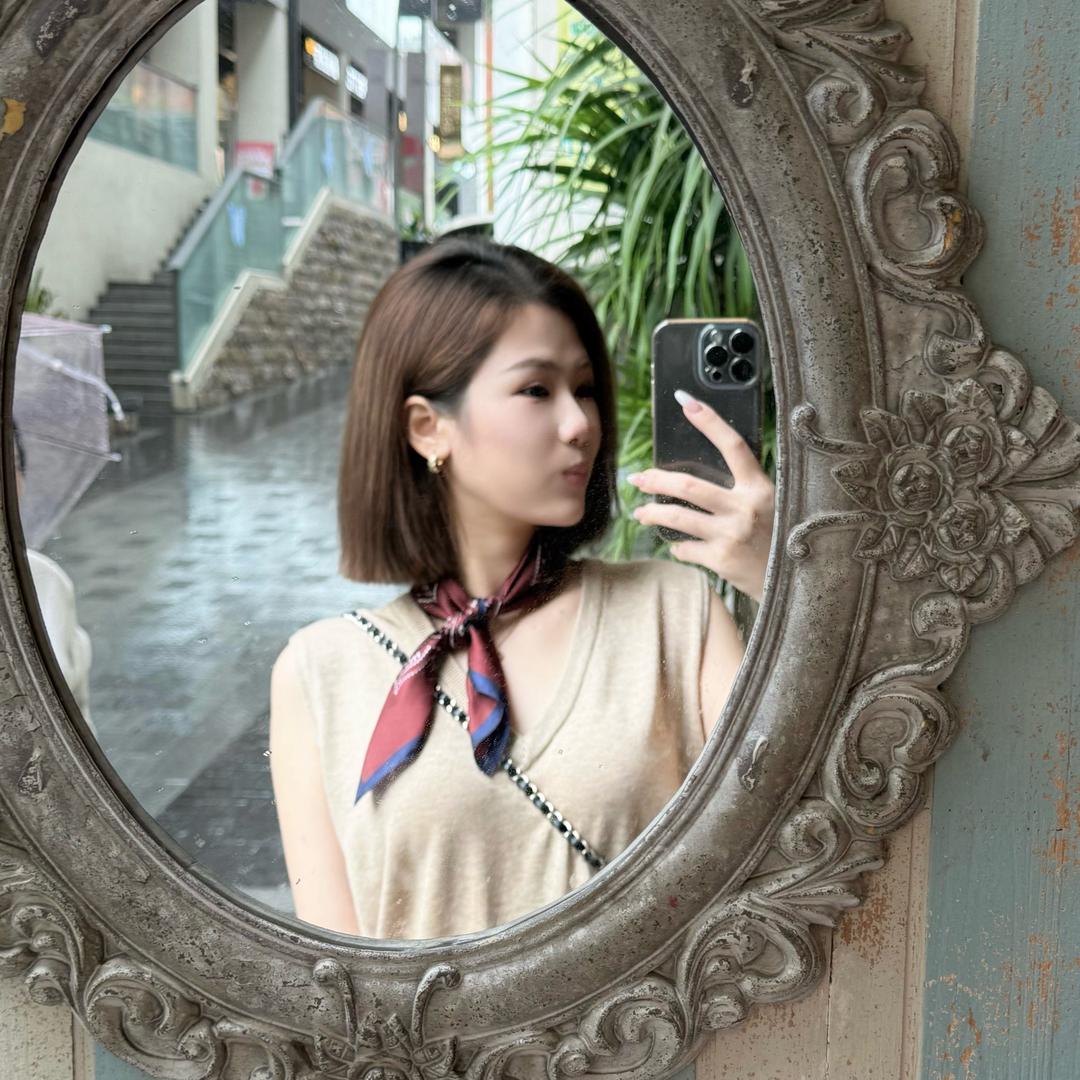 椰宝🍃