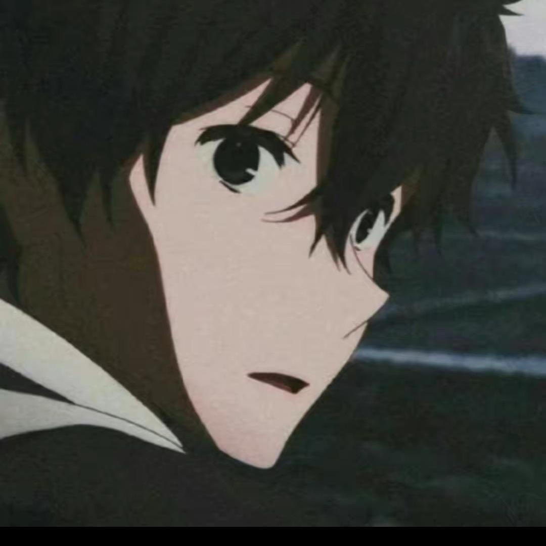 53719