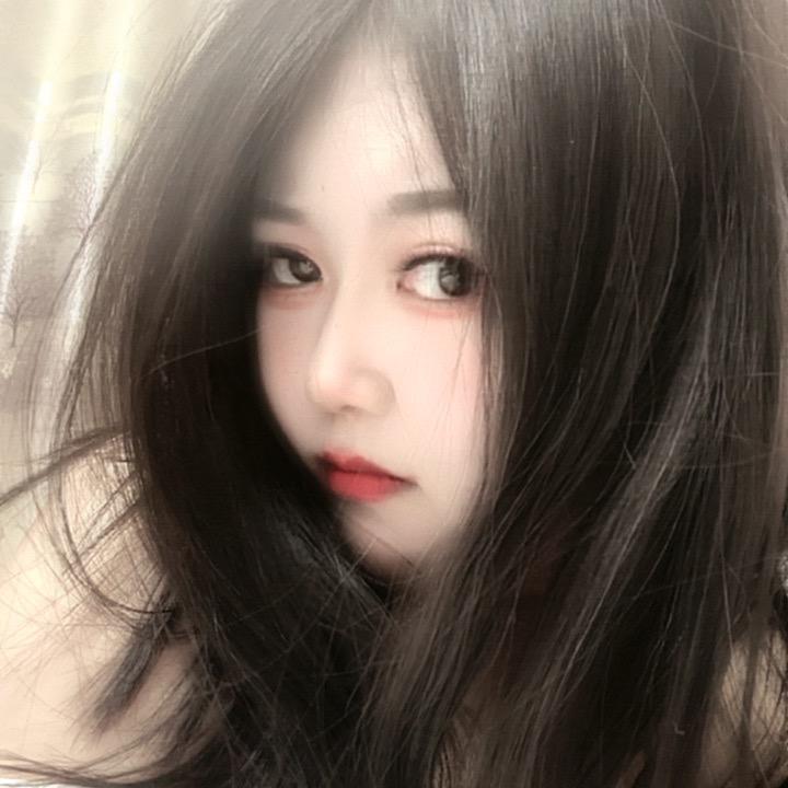 氯化钠～
