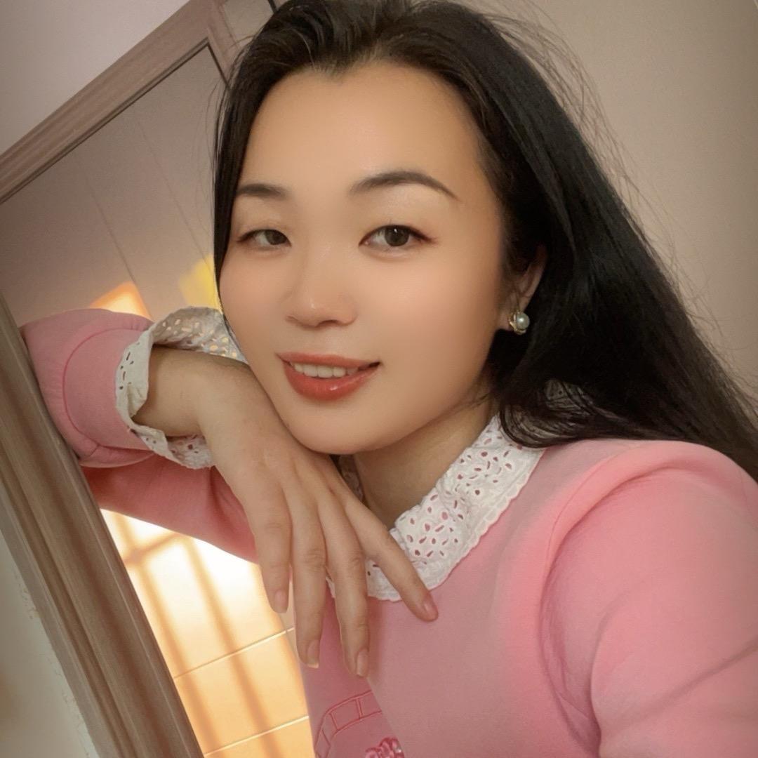 凤岗李同学