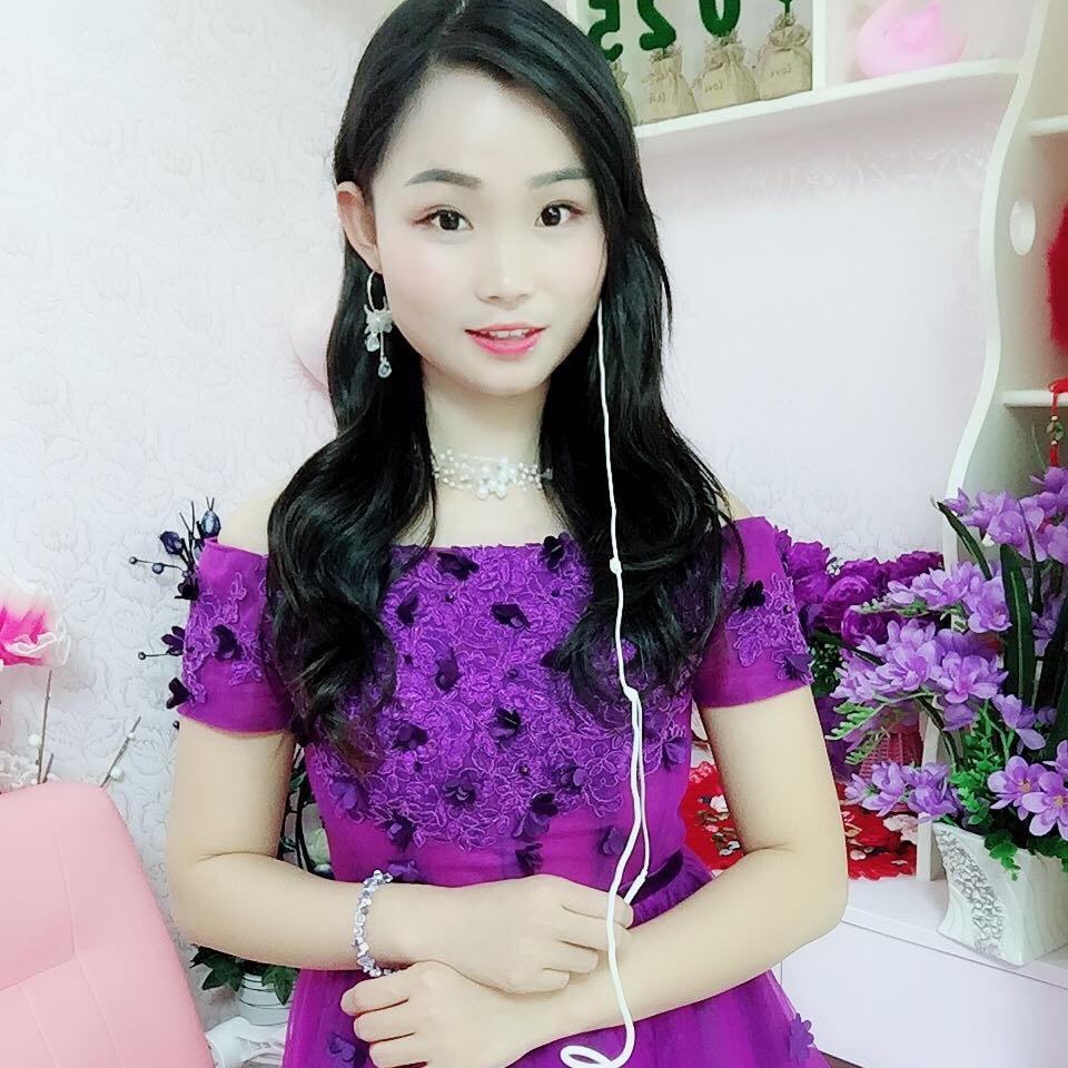 幸福