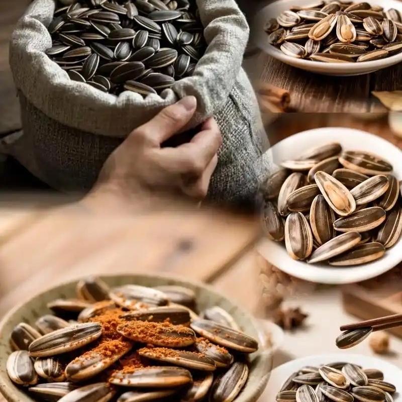 武穴海杰余雅百货臻选阁