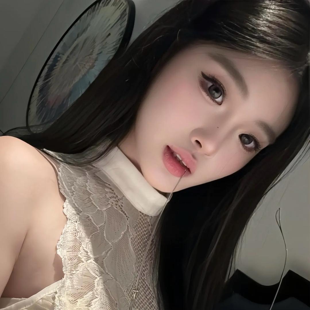 祖儿^_^