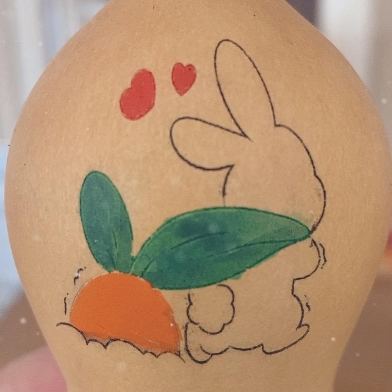 淘个葫芦