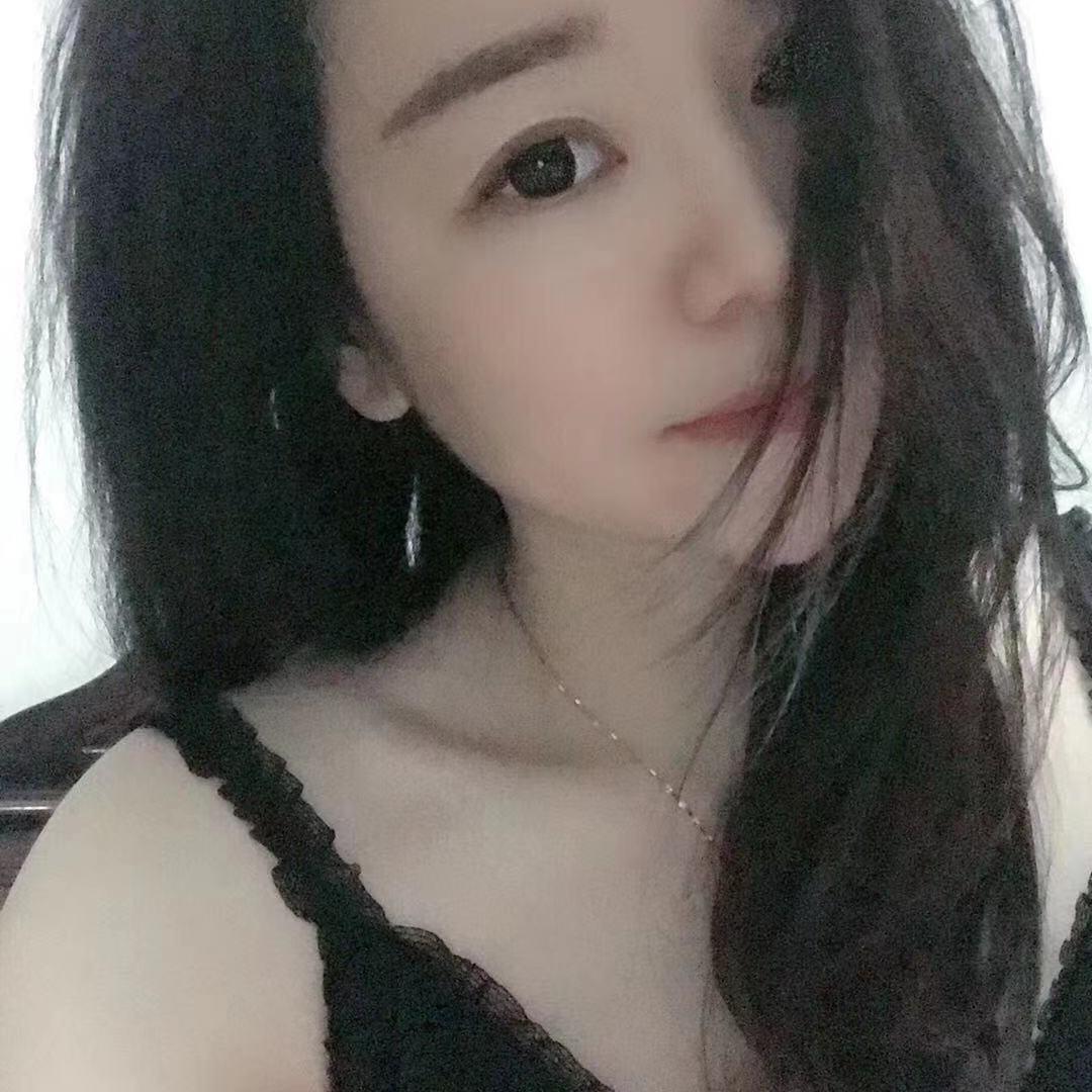 娇娇🎤520