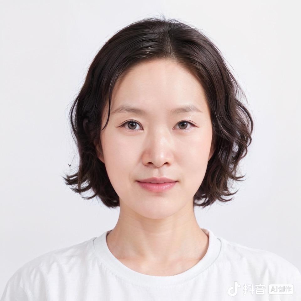 春姐✍️早8:30停播