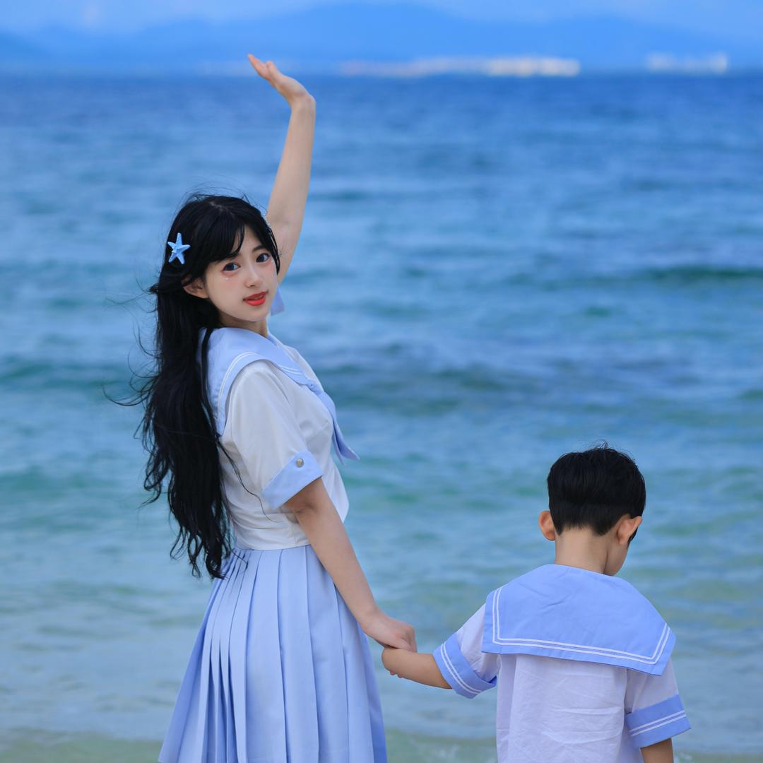 思梦