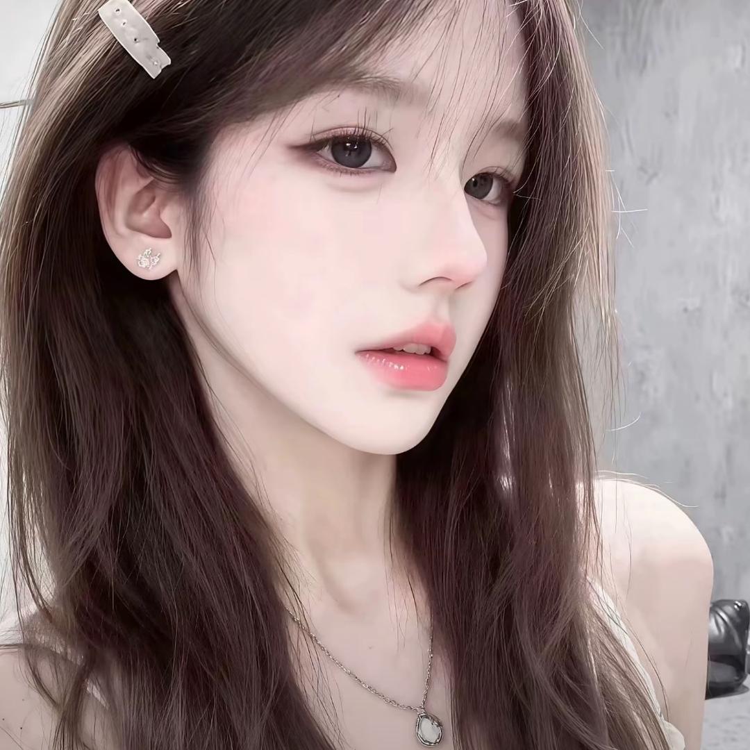 小丸子