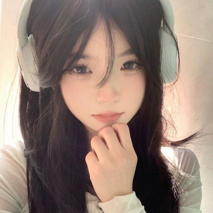 CcccC