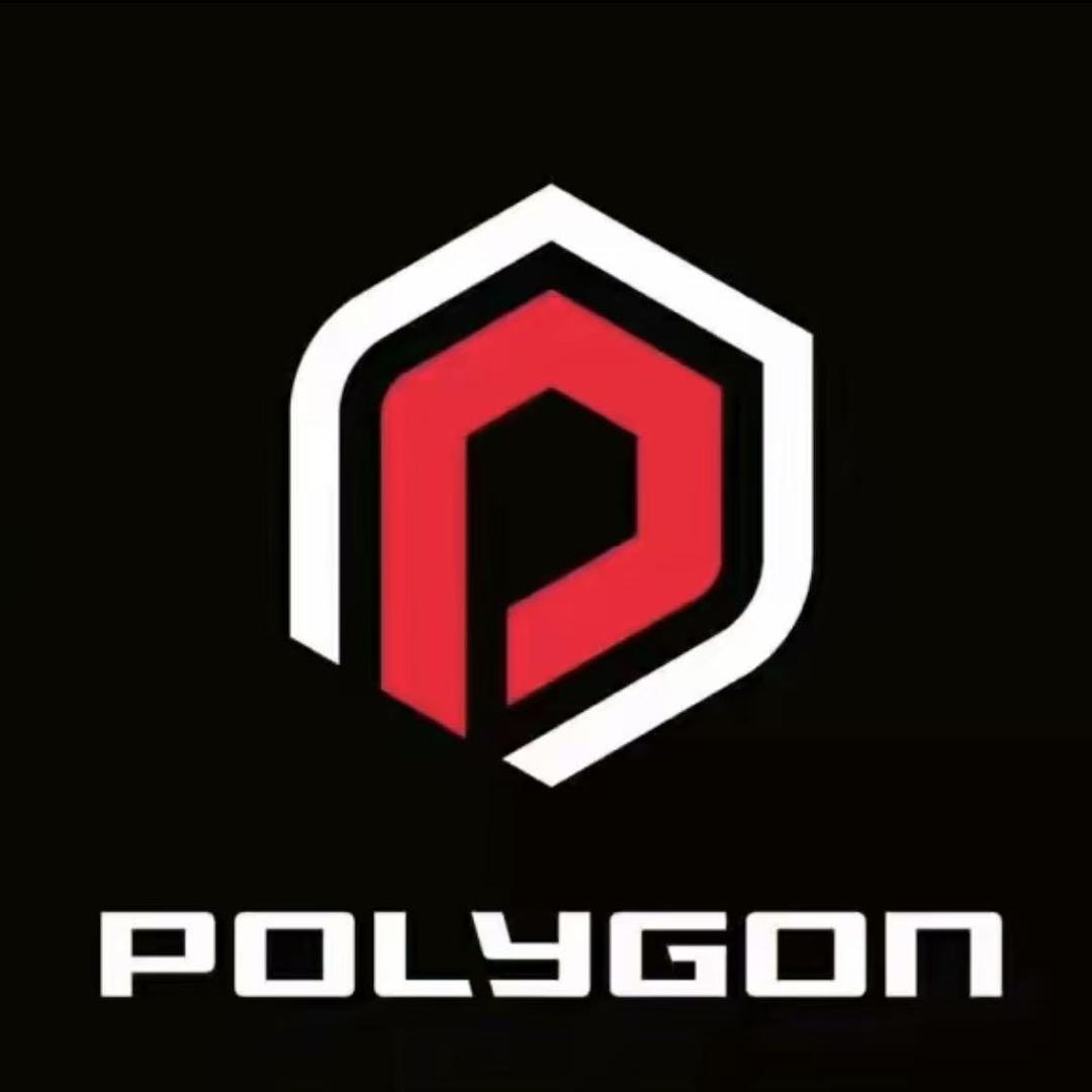 POLYGON自行车旗舰店