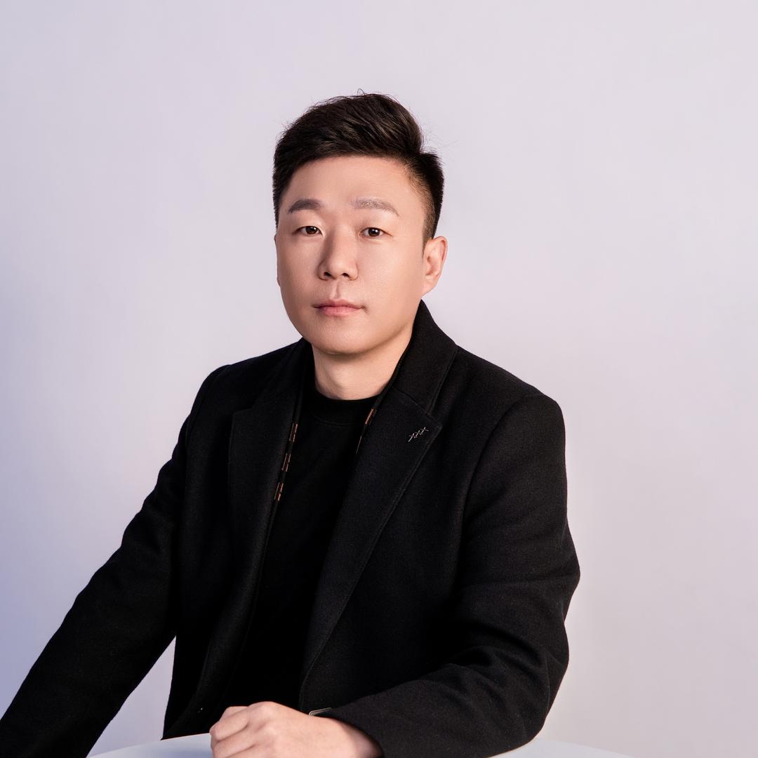 德州德艾极简门