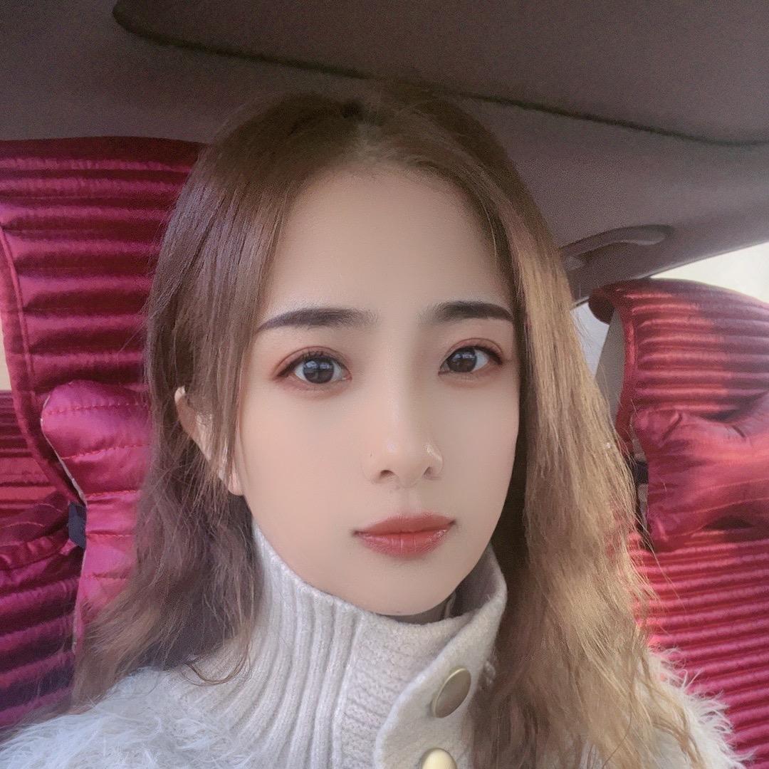 张家妞