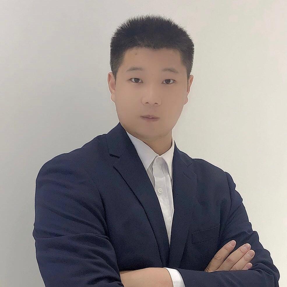 赵优秀新车帮提