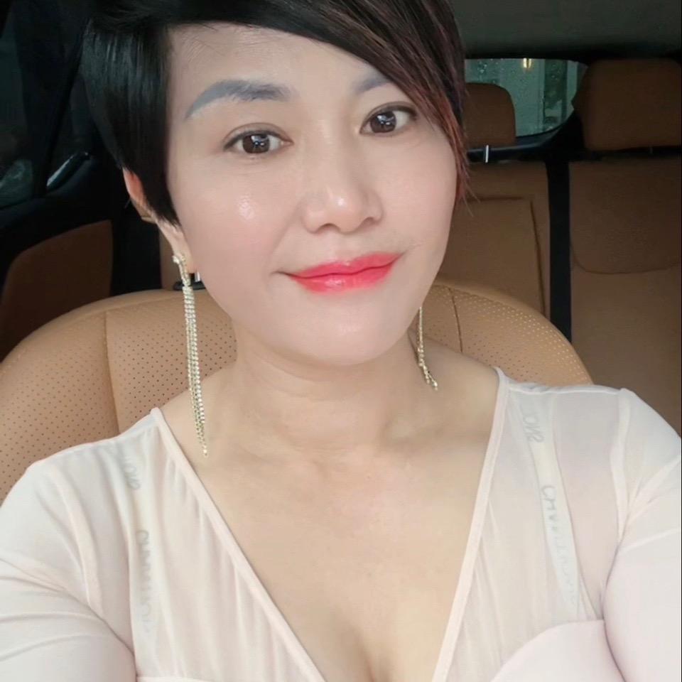 佛山小莎姐