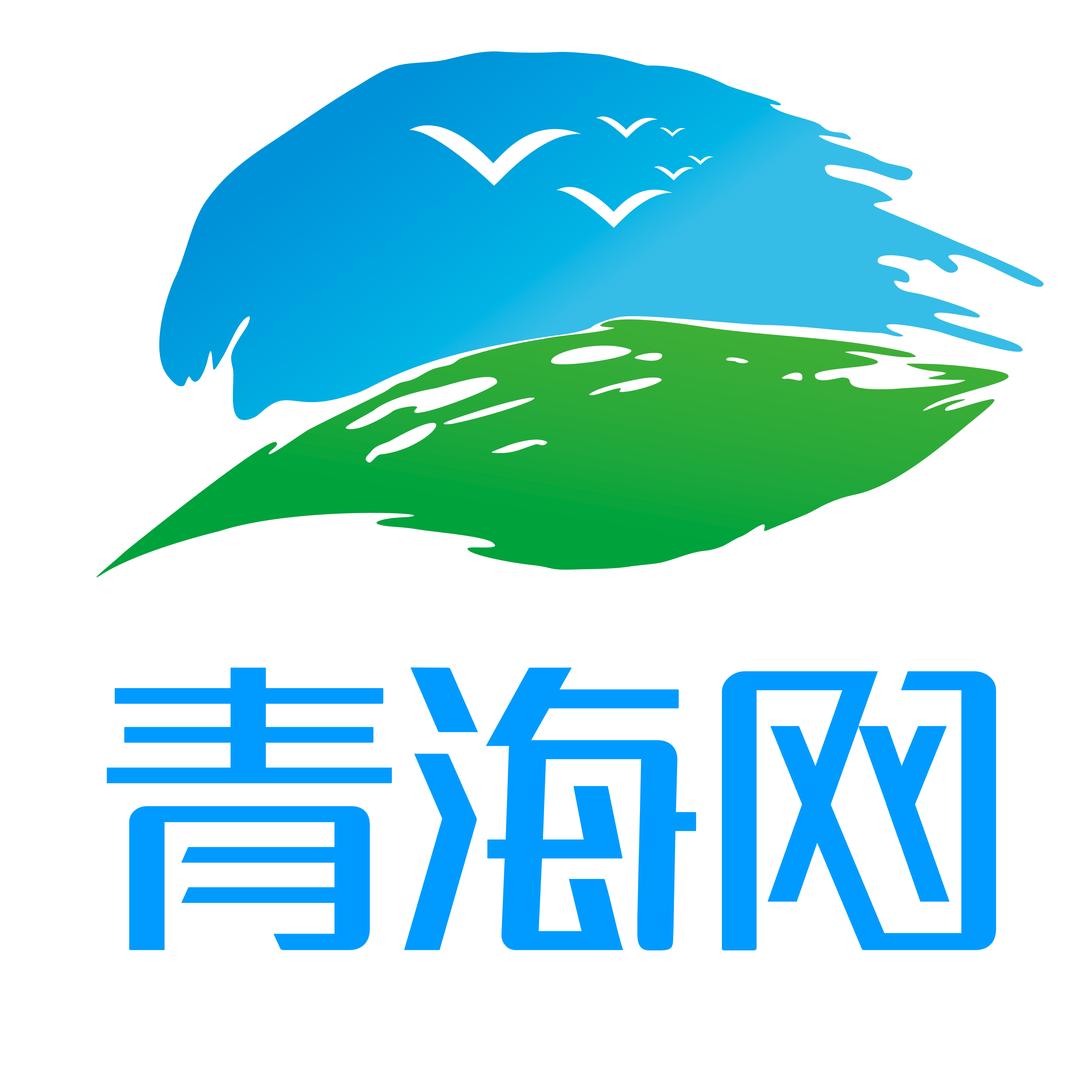qhwangcom