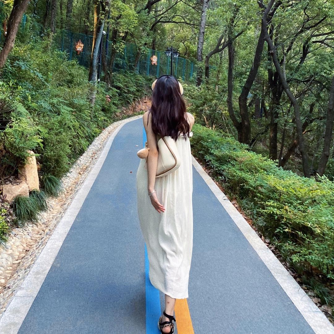 不吃饼🫓