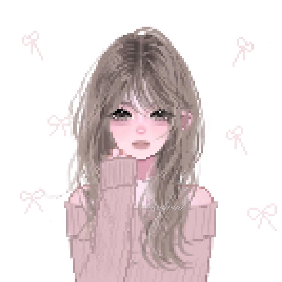 ⁺⑅ 𝓽𝓸𝓯𝓯𝓮𝓮♡₊⁺