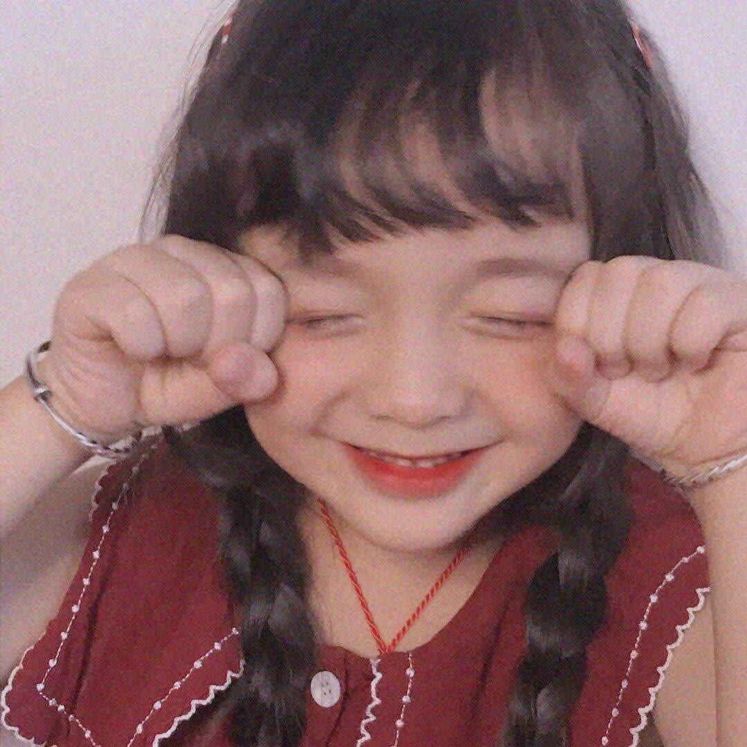 萍姐姐