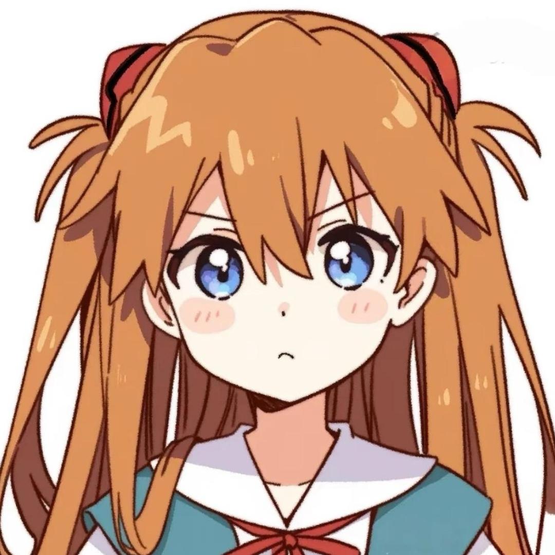 菠萝。衮