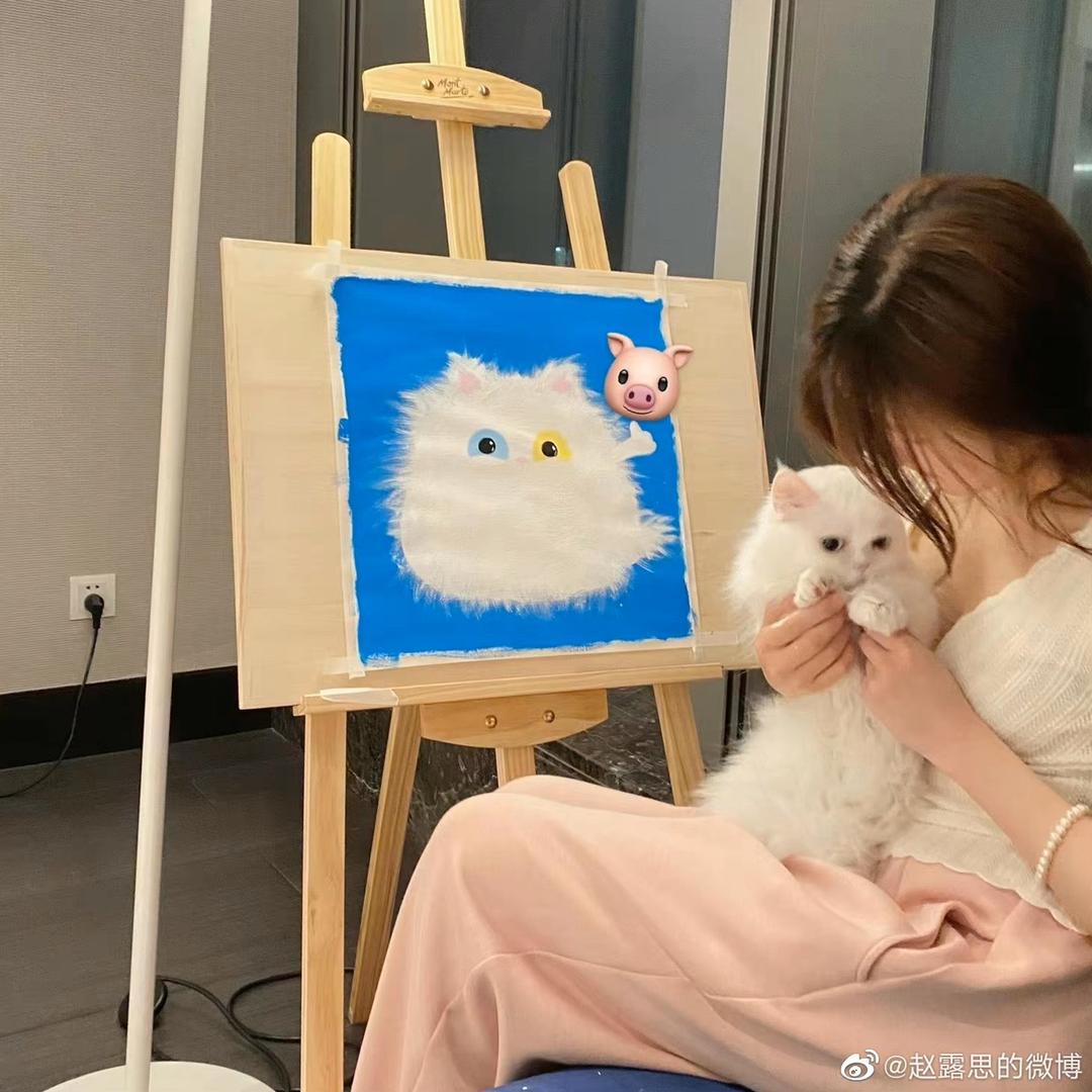 什么奶油蛋挞