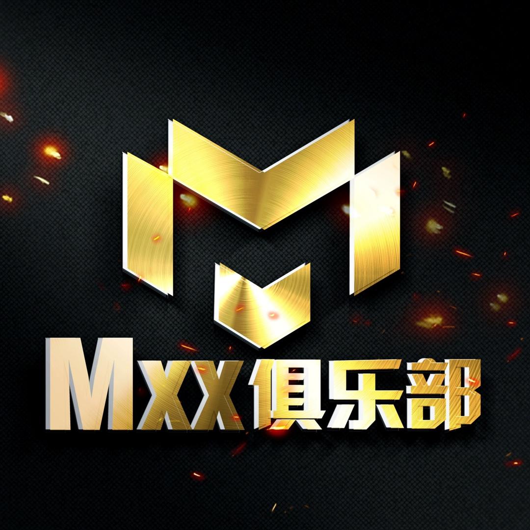 Mxx电竞