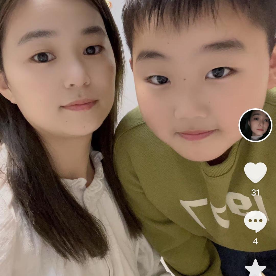 熊孩子母婴生活馆