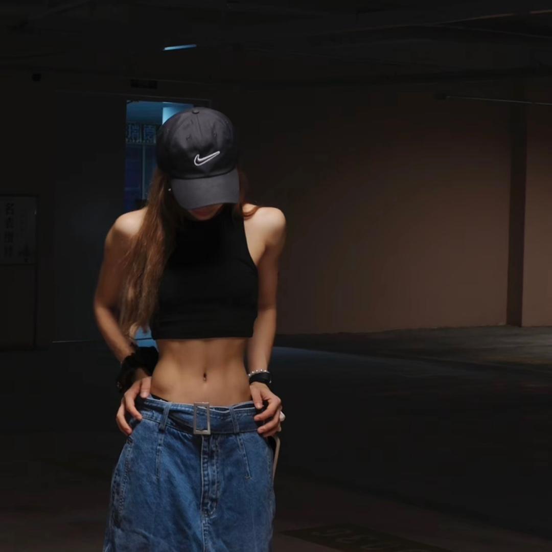 …