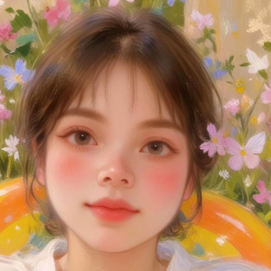 琪宝