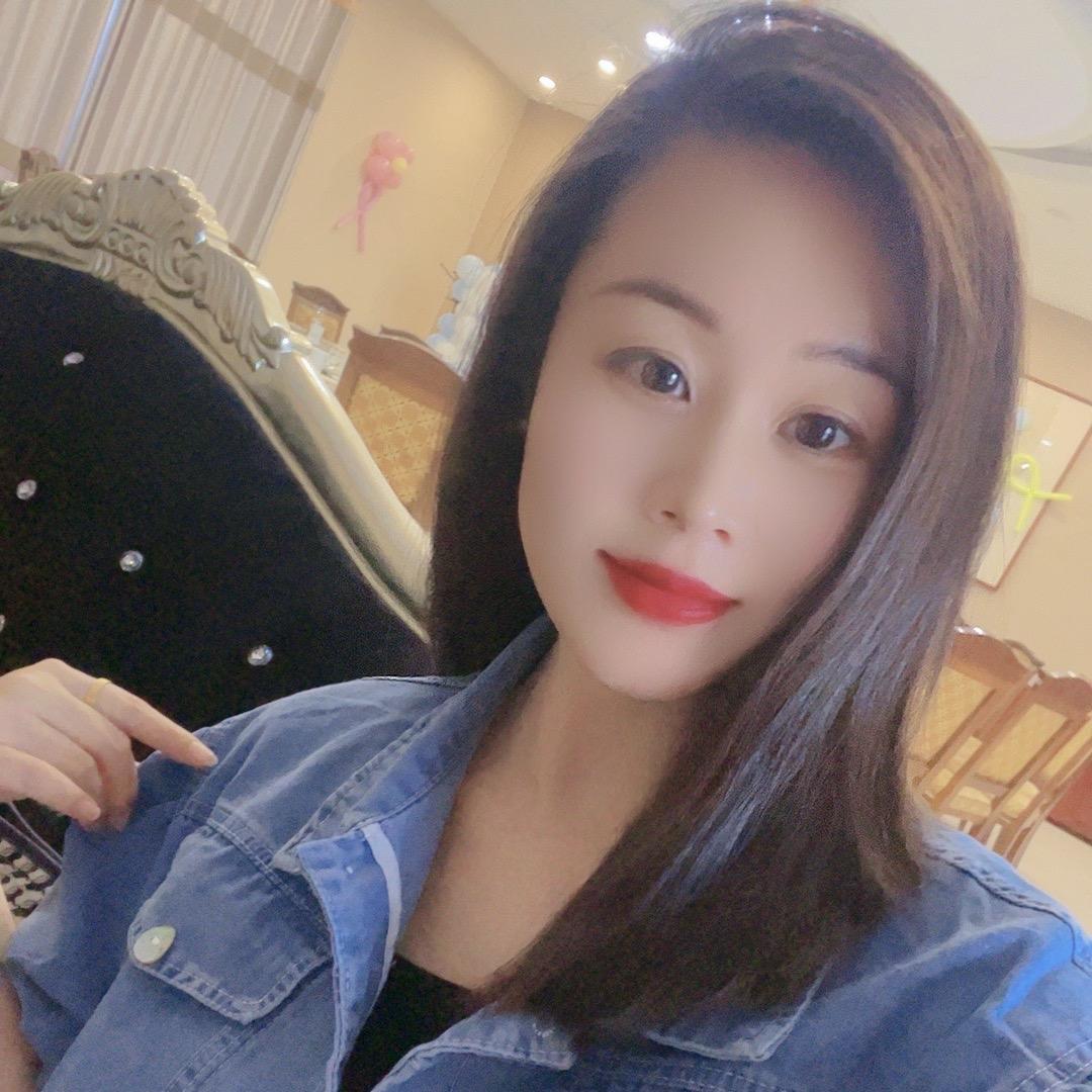 东营区沐心茶店