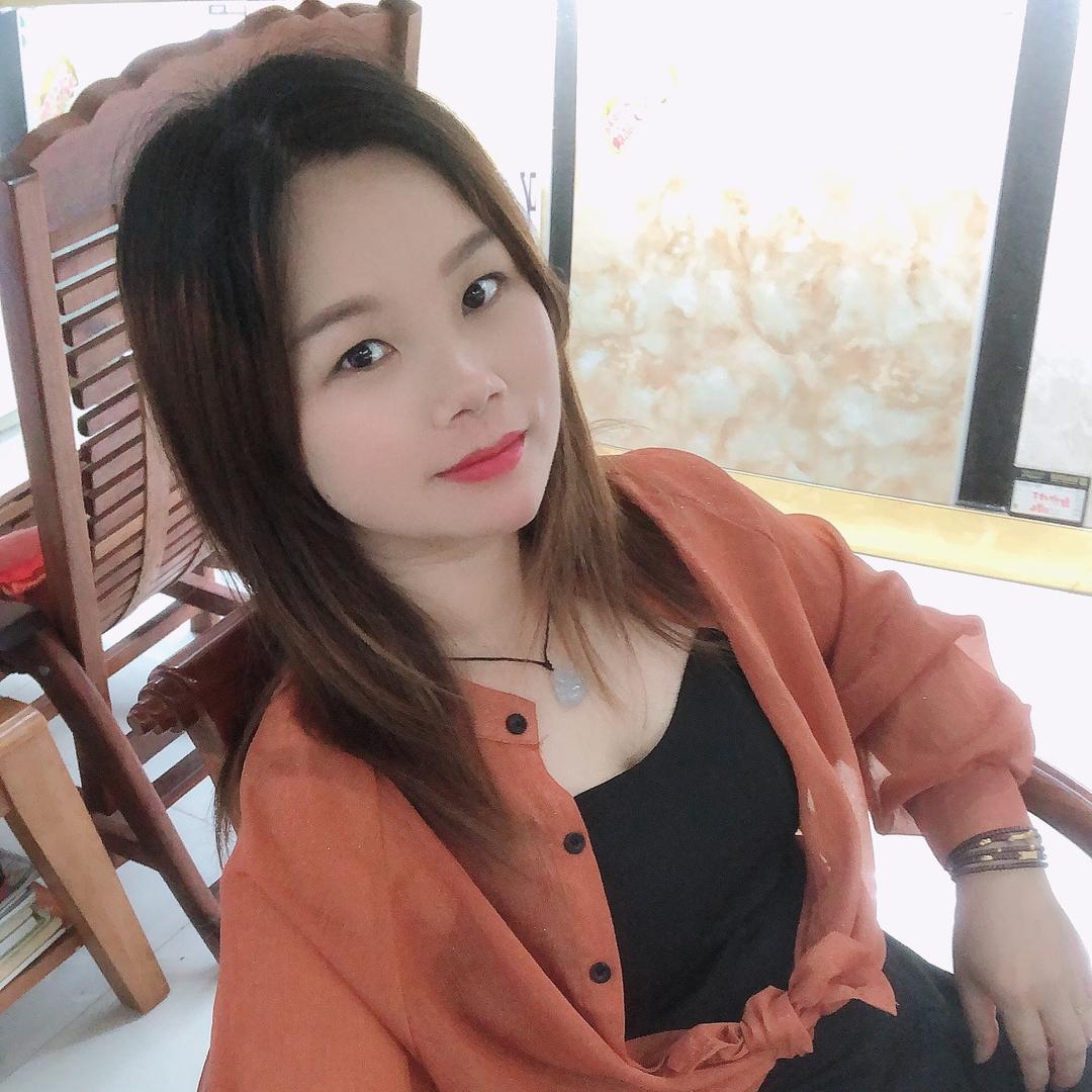请叫我华姐🤭